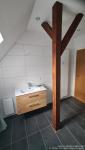 Wohnung mieten Freiberg klein gzb1sanrzddo
