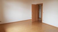 Wohnung mieten Freiberg klein h2x3dx43e5n9