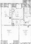 Wohnung mieten Freiberg klein h991m61hmwej