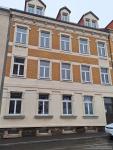Wohnung mieten Freiberg klein heuyhrbnlctq