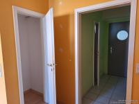 Wohnung mieten Freiberg klein hhna6s2i4rla