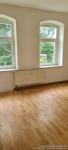 Wohnung mieten Freiberg klein hmfn2k6h0ida