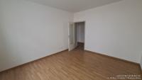 Wohnung mieten Freiberg klein hnaykznho42m