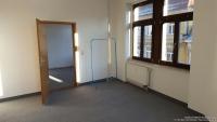 Wohnung mieten Freiberg klein hnq8zcwt46pa