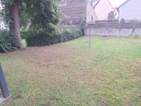 Wohnung mieten Freiberg klein hov4kix0lsvm