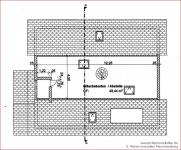 Wohnung mieten Freiberg klein hp0zt9e9rmwd