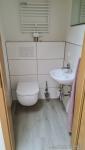 Wohnung mieten Freiberg klein hs975gtqacg3