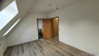 Wohnung mieten Freiberg klein huk984j4274z