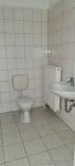 Wohnung mieten Freiberg klein i8ovokthejg5