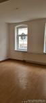 Wohnung mieten Freiberg klein i9s0mwt2lnkk