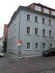 Wohnung mieten Freiberg klein ia9ky17wt4xp