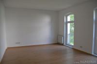 Wohnung mieten Freiberg klein ikp7rt37ox5q