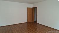 Wohnung mieten Freiberg klein iu95nrnh3wle