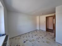Wohnung mieten Freiberg klein ium375p1dset