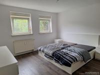 Wohnung mieten Freiberg klein iyvxl8z7prup