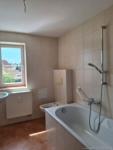 Wohnung mieten Freiberg klein j2wksu954bup