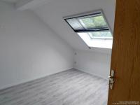 Wohnung mieten Freiberg klein jaomali3uoec