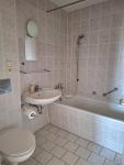Wohnung mieten Freiberg klein jdjlvipz1w2x