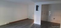 Wohnung mieten Freiberg klein jp91aoxiewkh