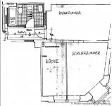 Wohnung mieten Freiberg klein jsh2l8bxgpx0