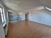 Wohnung mieten Freiberg klein jtsr1flq9i1j