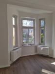 Wohnung mieten Freiberg klein jx6pernksx31