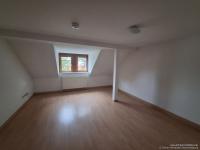 Wohnung mieten Freiberg klein k3l9xigqnkzp