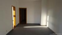 Wohnung mieten Freiberg klein kej9evtcl8o7