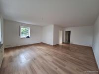 Wohnung mieten Freiberg klein kkyv1s2nqcwt