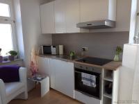 Wohnung mieten Freiberg klein kmscb3zlfp8i