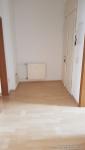 Wohnung mieten Freiberg klein kpej46uyzote