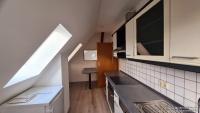 Wohnung mieten Freiberg klein kqlrpnago44l