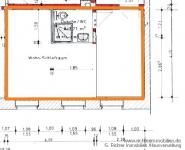 Wohnung mieten Freiberg klein kufx637v9zp2