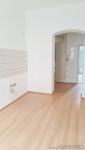 Wohnung mieten Freiberg klein kvaq0ltwf8kp