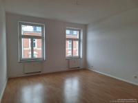 Wohnung mieten Freiberg klein lck1a5pp90aa