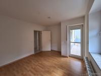 Wohnung mieten Freiberg klein ld1cux0onzxm