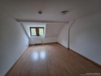 Wohnung mieten Freiberg klein lkw00k84izdb