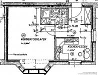 Wohnung mieten Freiberg klein lvcm81iqynj6
