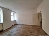 Wohnung mieten Freiberg klein lwc4ifkr8a20
