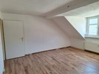 Wohnung mieten Freiberg klein m31deip9sule