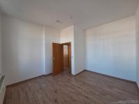 Wohnung mieten Freiberg klein m3px9zui9rvd