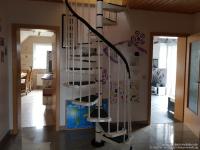 Wohnung mieten Freiberg klein m6r3ydyh4rua