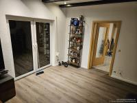 Wohnung mieten Freiberg klein mch02ncojuqw