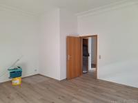 Wohnung mieten Freiberg klein mftof3g0itco