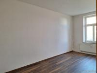 Wohnung mieten Freiberg klein mi0xr324nl46