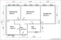 Wohnung mieten Freiberg klein mpzuvtjylo9b