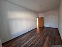 Wohnung mieten Freiberg klein ms2qx4z5i3h7