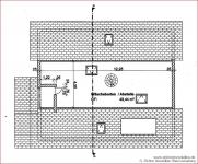 Wohnung mieten Freiberg klein n04i8es9tbou