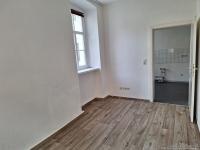 Wohnung mieten Freiberg klein n1qvq37c4zm6