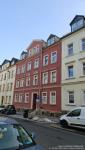 Wohnung mieten Freiberg klein n4apjrpvg5w5